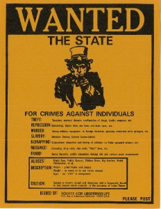 thumbnail-of-Poster -- WANTED the State